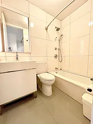 Rented by Yoon Realty Group