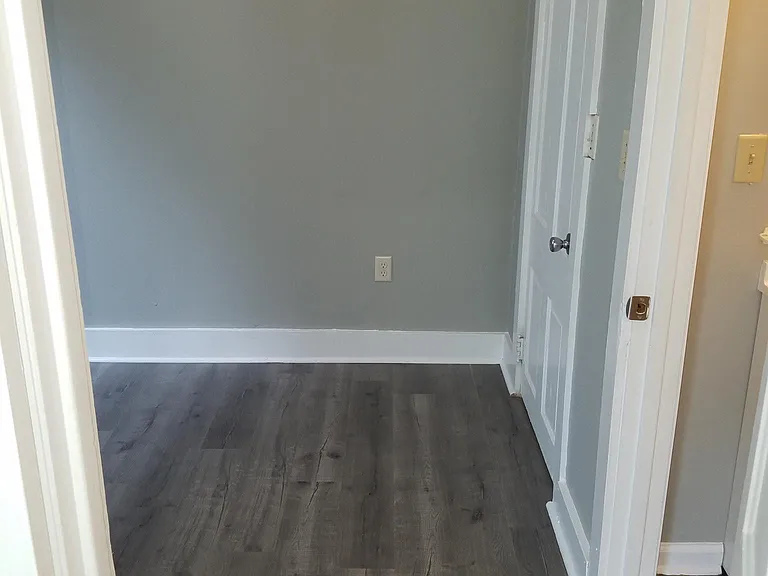 341 Park Ave #1 — Photo 9