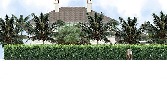 2nd image of 1233 N Ocean Boulevard