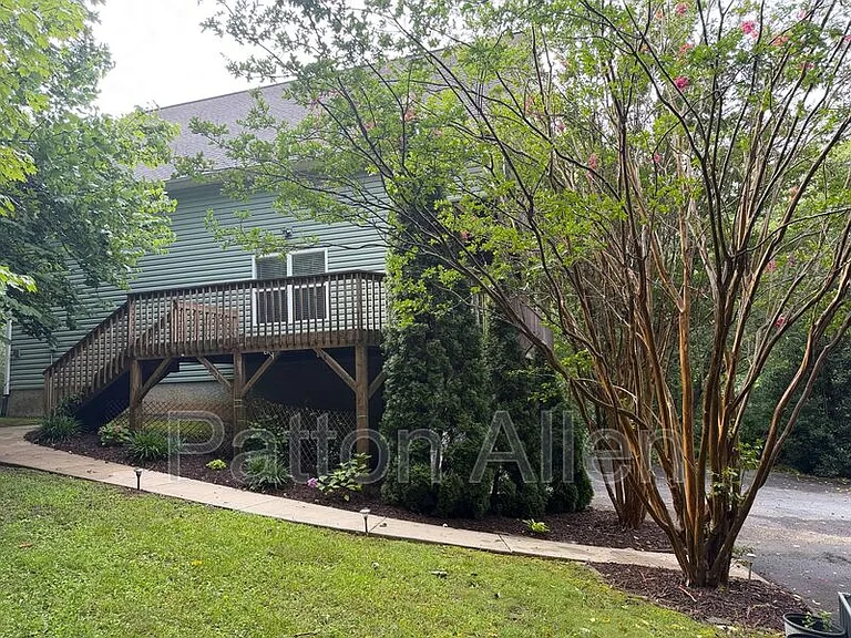 59 Kelly Fields Dr — Photo 28