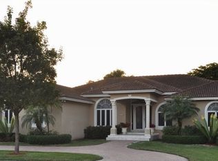 9342 SW 78th Ct, Miami, FL 33156