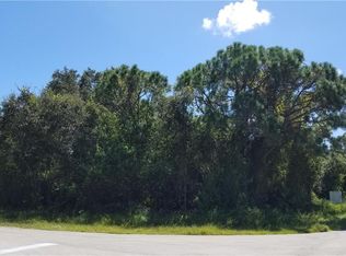 673 Chesser Ave, Sebastian, FL 32958