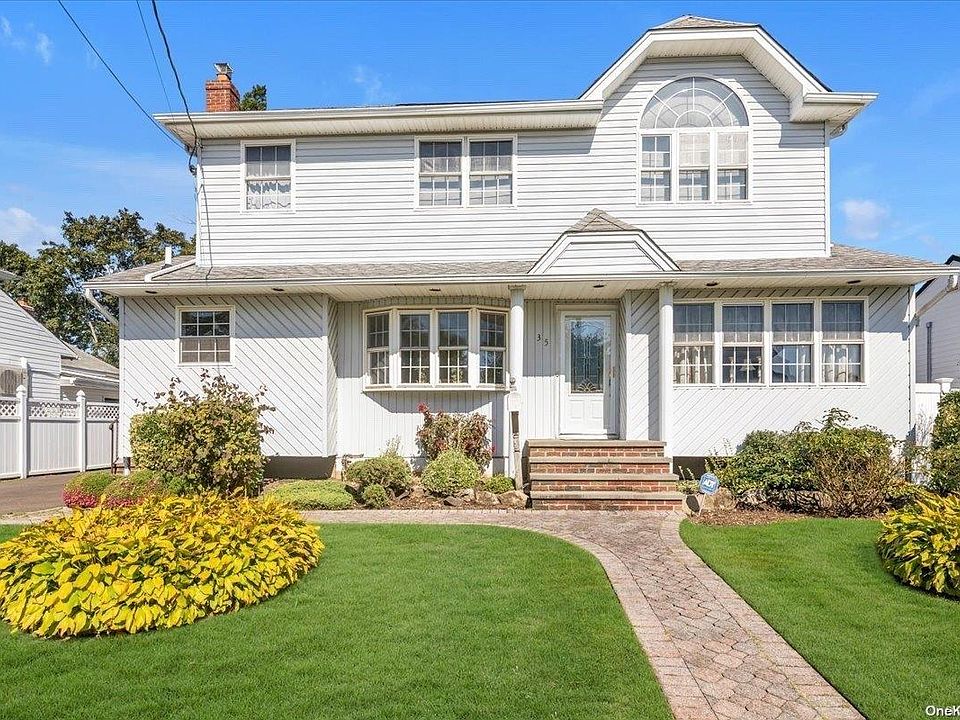 1st image of 35 Poplar Avenue