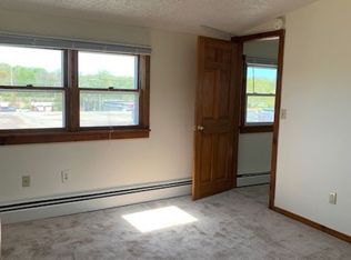 935-947 W Main St APT 6, Branford, CT 06405