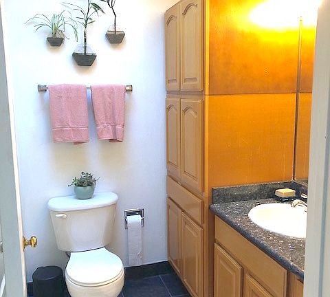 3rd image of 195 7th St APT 406