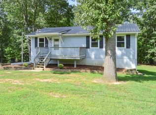 218 Matt Cir SE, Cleveland, TN 37323