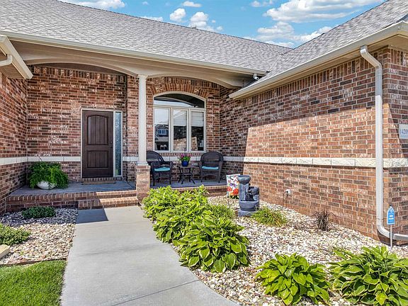 2nd image of 14209 W Binter Cir