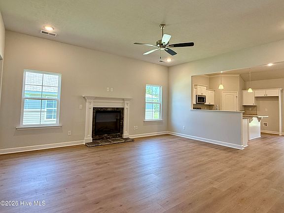 4th image of 3060 Brems Drive