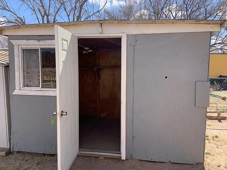 1590 Branding Iron Cir — Photo 33