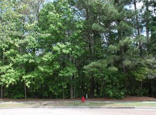 30708 Azalea Ct, Daphne, AL 36527