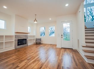 300 Sunrise Ave #B, Nashville, TN 37211