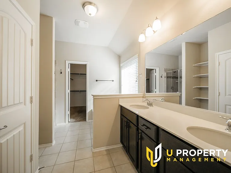 552 Indian Hill Dr — Photo 16