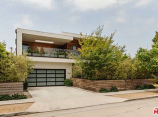 4063 Huron Ave, Culver City, CA 90232