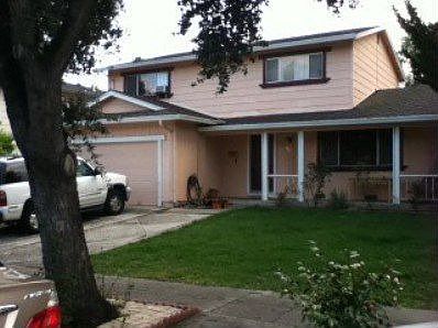 1st image of 2023 Lockwood Dr