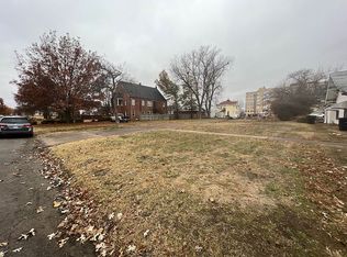 817 S Dewey Ave, Bartlesville, OK 74003