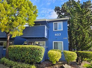 407 Piccadilly Pl APT 2, San Bruno, CA 94066
