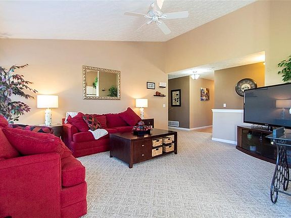 5th image of 6002 Steeple Chase Way