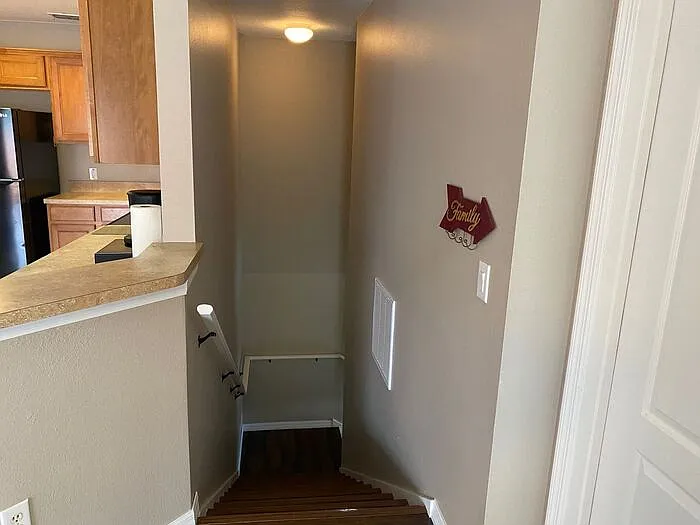 4130 Orange Tree Ct — Photo 9