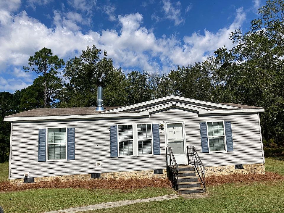 1st image of 127 Gillis Ln