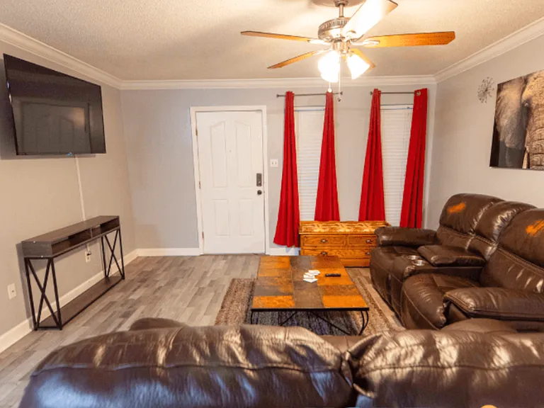 2200 Romine Rd #2200 — Photo 5