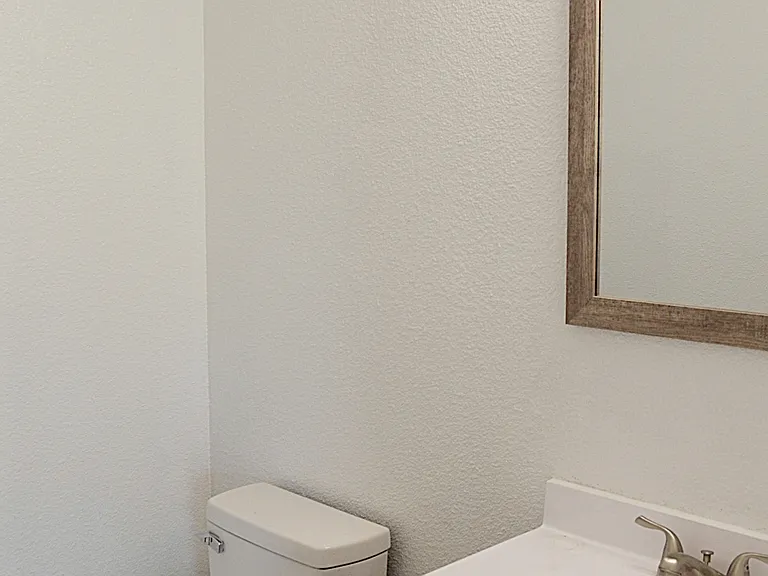 4603 Regency Dr — Photo 15