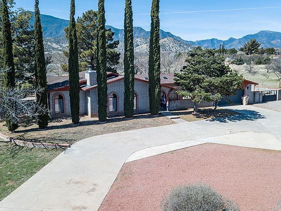 4th image of 5554 S Equestrian Ave