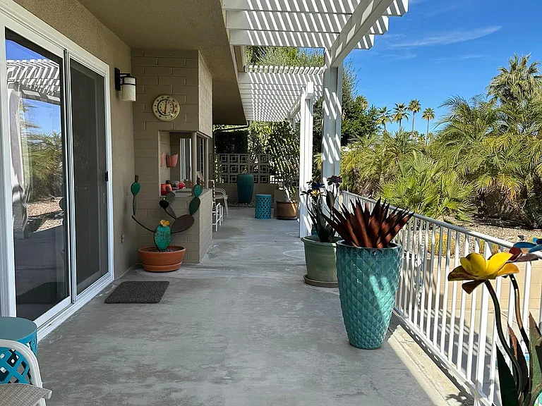 1580 Rojo Cir — Photo 43