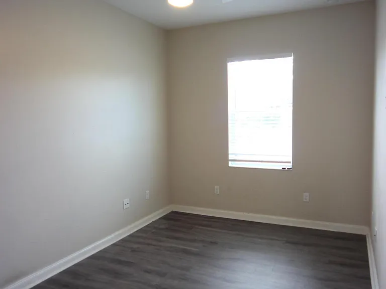 1165 Islamorada Dr — Photo 17