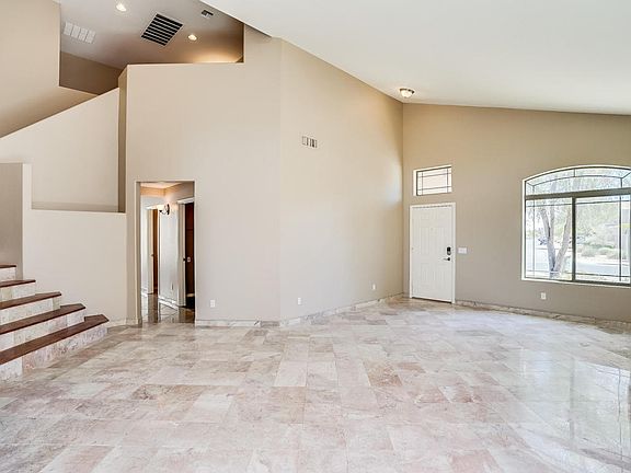 2nd image of 2235 N Magdelena Pl