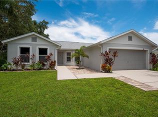 195 113th St E, Bradenton, FL 34212