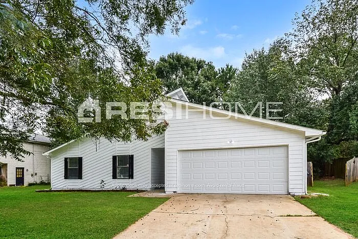 5894 Clate Ct — Photo 1