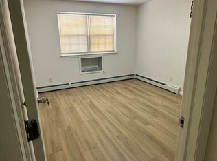 47-11 72nd St #2, Woodside, NY 11377