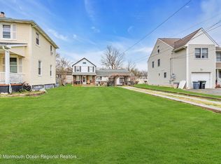 125 Matilda Ter, Long Branch, NJ 07740
