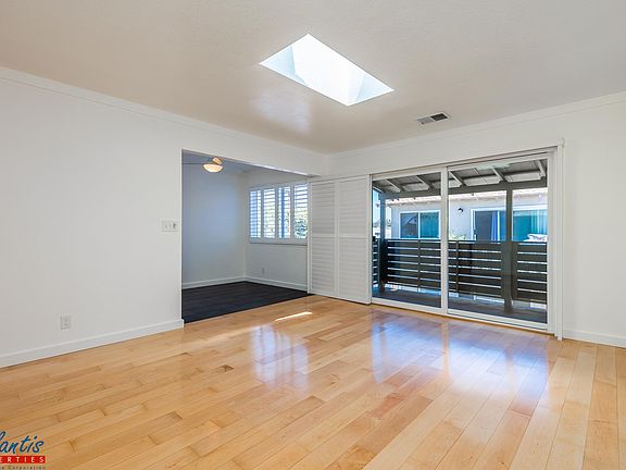 3rd image of 1147 Ayala Dr APT 4