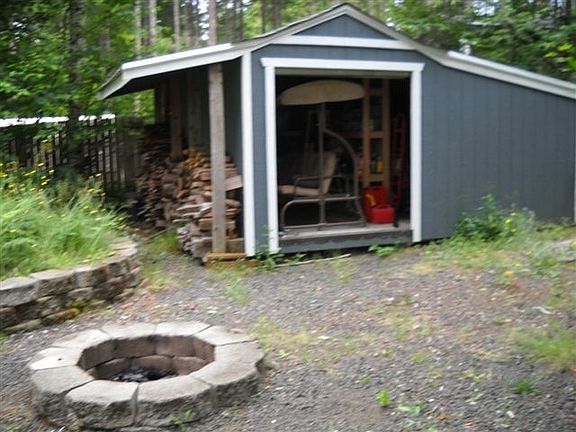 5th image of 30 N Wood Duck Ct N