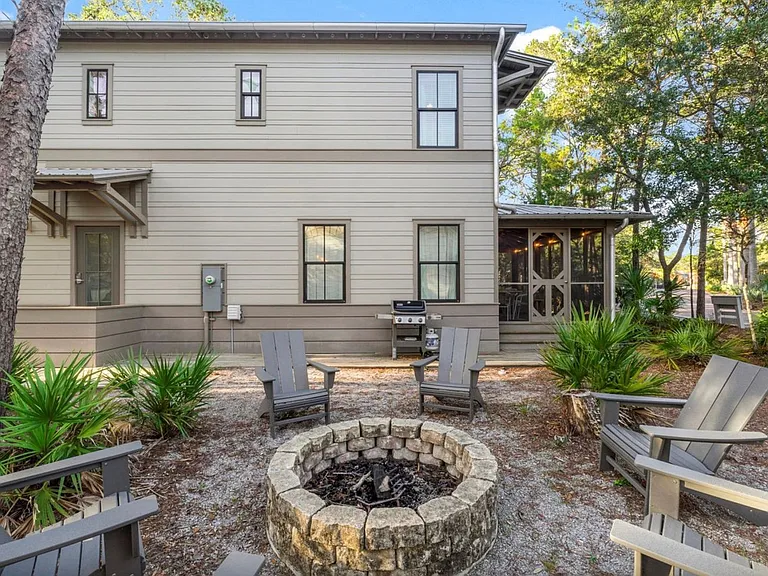 587 Patina Blvd #ID1462119P — Photo 32