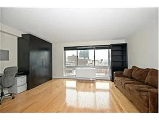 Sold by Douglas Elliman | media 2