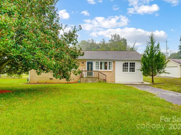 6916 Millgrove Rd, Indian Trail, NC 28079