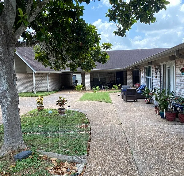1500 Palm Valley Dr #12 — Photo 21