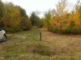 55 32nd Ave #B, Hudsonville, MI 49426