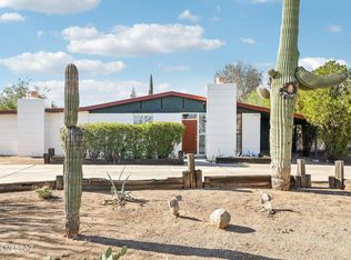 5126 E 29th St #0, Tucson, AZ 85711