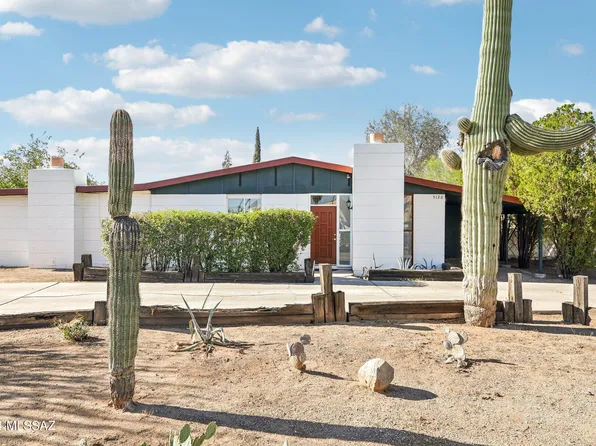 5126 E 29th St #0, Tucson, AZ 85711
