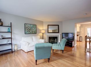 3965 Conquest Ct, Woodbridge, VA 22192