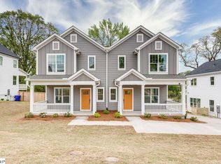 570 Lowndes Hill Rd, Greenville, SC 29607