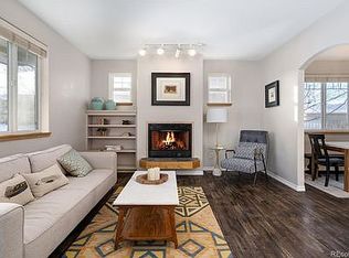 102 Shady Ln, Hayden, CO 81639