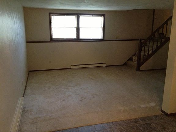3rd image of 232 Wimbledon Dr #236