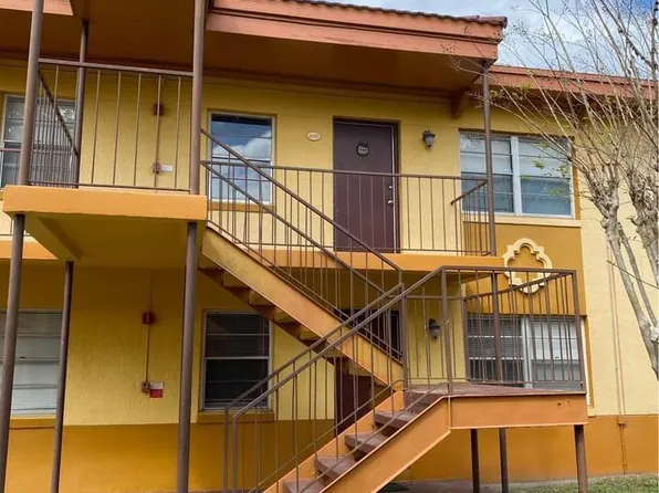 733 McDougall Ct Suite 733, Orlando, FL 32809