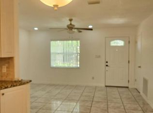 2400 Sandalwood Dr, Fern Park, FL 32730
