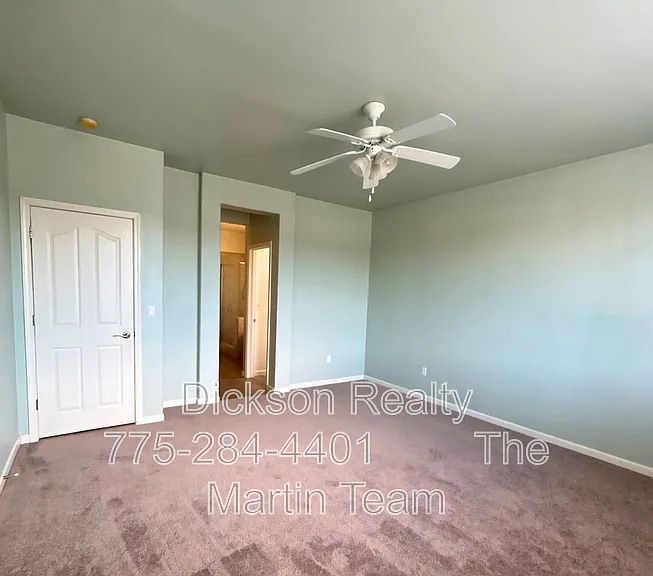 10687 Fire Poppy Cir — Photo 11