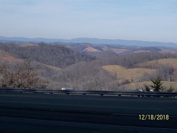 2nd image of Highway 25e